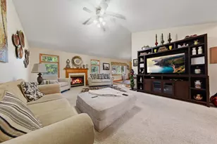 204 Allen Ln, Faribault, MN 55021 - Photo 10