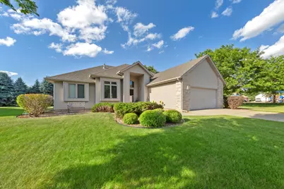 204 Allen Lane, Faribault, MN 55021 - Photo 2