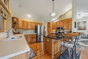 204 Allen Ln, Faribault, MN 55021 - Photo 14
