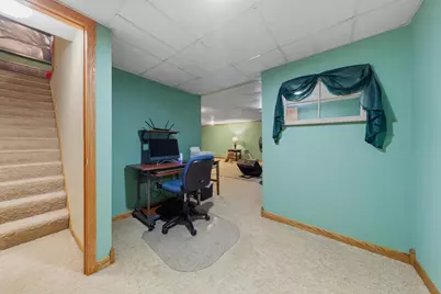204 Allen Lane, Faribault, MN 55021 - Photo 30