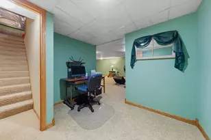 204 Allen Ln, Faribault, MN 55021 - Photo 30