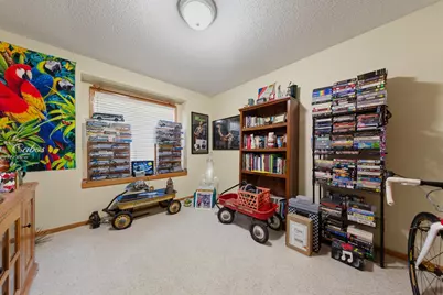 204 Allen Lane, Faribault, MN 55021 - Photo 24