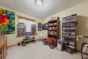 204 Allen Ln, Faribault, MN 55021 - Photo 24