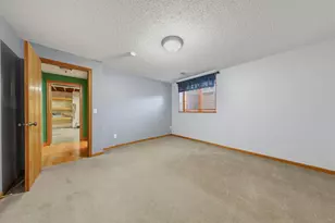 204 Allen Ln, Faribault, MN 55021 - Photo 34
