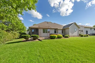 204 Allen Lane, Faribault, MN 55021 - Photo 4
