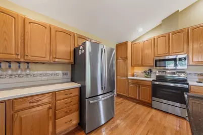 204 Allen Lane, Faribault, MN 55021 - Photo 16