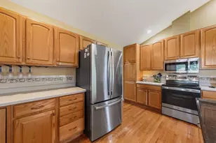 204 Allen Ln, Faribault, MN 55021 - Photo 16