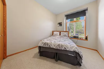 204 Allen Lane, Faribault, MN 55021 - Photo 26