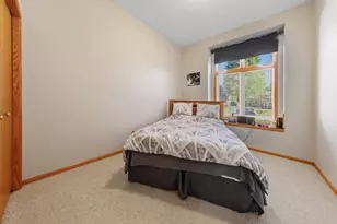 204 Allen Ln, Faribault, MN 55021 - Photo 26
