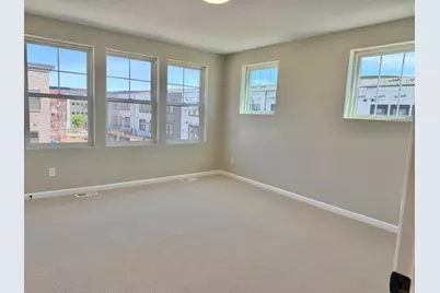 856 Woodlawn Avenue, Saint Paul, MN 55116 - Photo 14