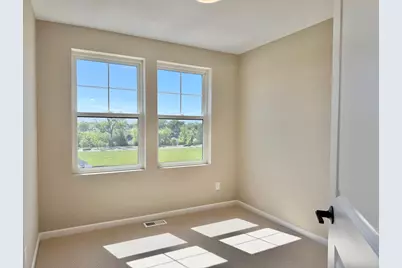 856 Woodlawn Avenue, Saint Paul, MN 55116 - Photo 20