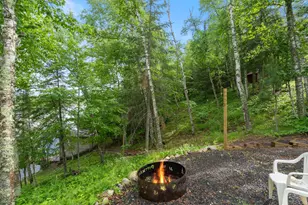 4144 McSweeney Rd, Mountain Iron, MN 55768 - Photo 24