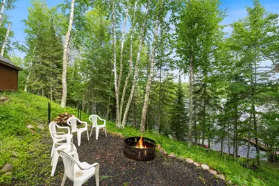4144 McSweeny Rd, Mountain Iron, MN 55751 - Photo 18