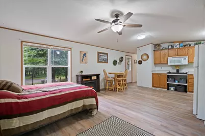 4144 McSweeny Rd, Mountain Iron, MN 55751 - Photo 6
