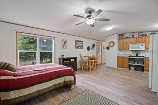 4144 McSweeney Rd, Mountain Iron, MN 55768 - Photo 6
