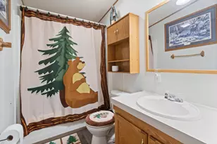 4144 McSweeney Rd, Mountain Iron, MN 55768 - Photo 12