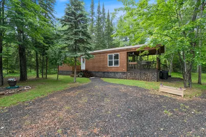 4144 McSweeney Rd, Mountain Iron, MN 55768 - Photo 22