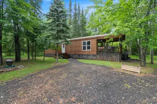4144 McSweeney Rd, Mountain Iron, MN 55768 - Photo 22