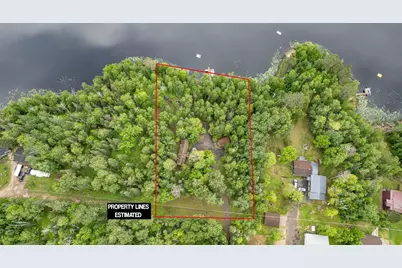 4144 McSweeney Rd, Mountain Iron, MN 55768 - Photo 32