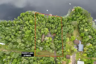 4144 McSweeney Rd, Mountain Iron, MN 55768 - Photo 32