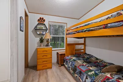 4144 McSweeny Rd, Mountain Iron, MN 55751 - Photo 10