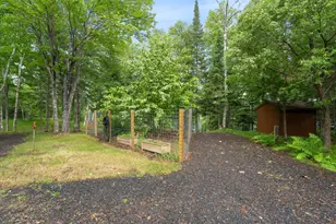 4144 McSweeney Rd, Mountain Iron, MN 55768 - Photo 20