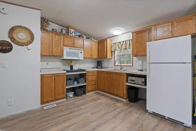 4144 McSweeny Rd, Mountain Iron, MN 55751 - Photo 4
