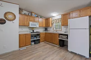 4144 McSweeney Rd, Mountain Iron, MN 55768 - Photo 4
