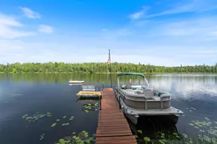 4144 McSweeney Rd, Mountain Iron, MN 55768 - Photo 22