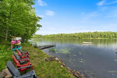 4144 McSweeney Rd, Mountain Iron, MN 55768 - Photo 26