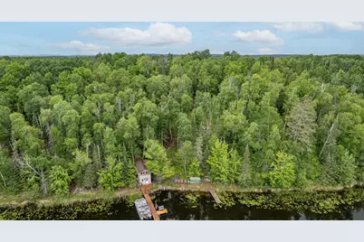 4144 McSweeney Rd, Mountain Iron, MN 55768 - Photo 30
