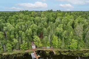 4144 McSweeney Rd, Mountain Iron, MN 55768 - Photo 30