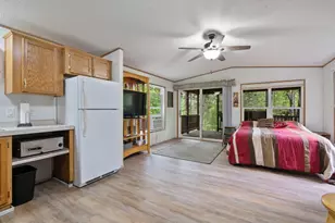 4144 McSweeney Rd, Mountain Iron, MN 55768 - Photo 6
