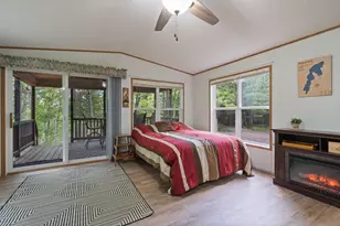 4144 McSweeney Rd, Mountain Iron, MN 55768 - Photo 8