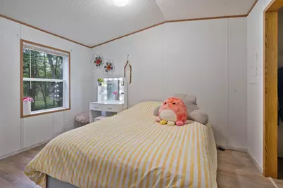 4144 McSweeny Rd, Mountain Iron, MN 55751 - Photo 8
