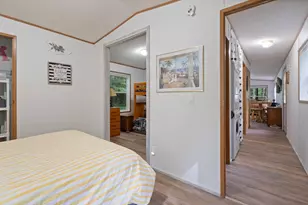 4144 McSweeney Rd, Mountain Iron, MN 55768 - Photo 10