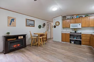 4144 McSweeney Rd, Mountain Iron, MN 55768 - Photo 4
