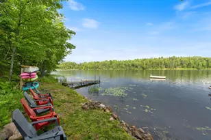 4144 McSweeney Rd, Mountain Iron, MN 55768 - Photo 20