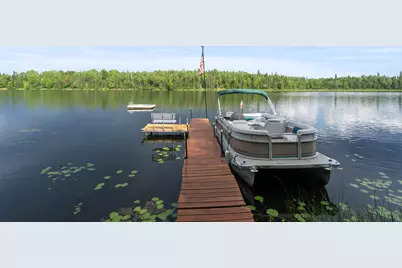 4144 McSweeney Rd, Mountain Iron, MN 55768 - Photo 28