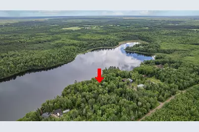 4144 McSweeney Rd, Mountain Iron, MN 55768 - Photo 34