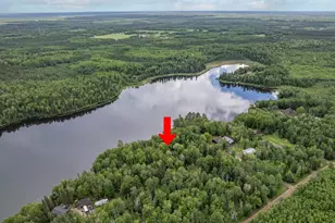 4144 McSweeney Rd, Mountain Iron, MN 55768 - Photo 34