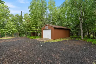 4144 McSweeney Rd, Mountain Iron, MN 55768 - Photo 18