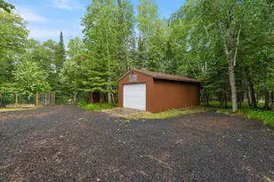 4144 McSweeney Rd, Mountain Iron, MN 55768 - Photo 18