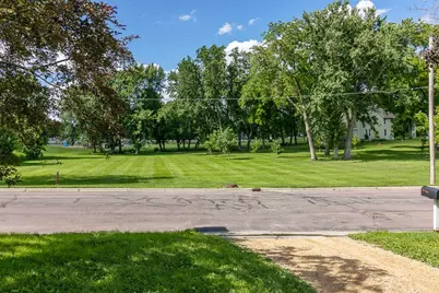 608 7th Avenue SE, Waseca, MN 56093 - Photo 34