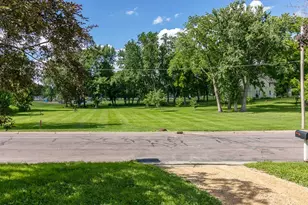 608 7th Ave SE, Waseca, MN 56093 - Photo 34