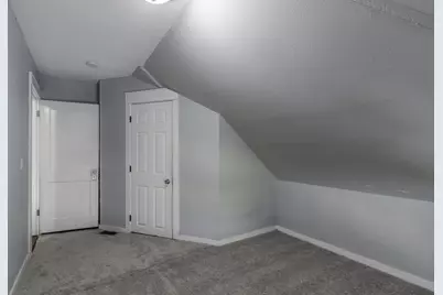 608 7th Avenue SE, Waseca, MN 56093 - Photo 22