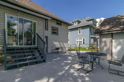 608 7th Avenue SE, Waseca, MN 56093 - Photo 32