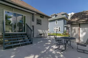 608 7th Ave SE, Waseca, MN 56093 - Photo 32