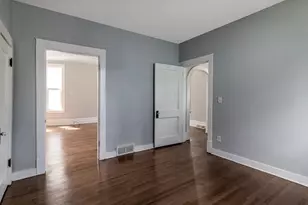 608 7th Ave SE, Waseca, MN 56093 - Photo 1