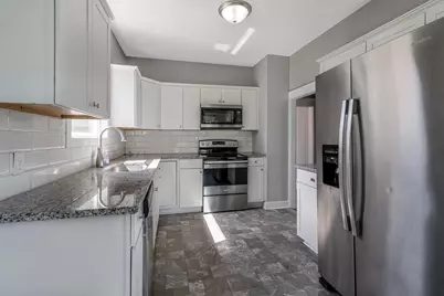 608 7th Avenue SE, Waseca, MN 56093 - Photo 10